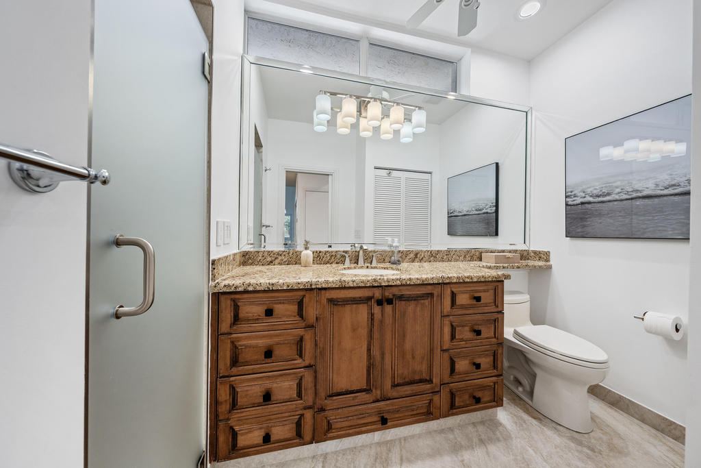 114 Waters Edge Drive - Photo 15