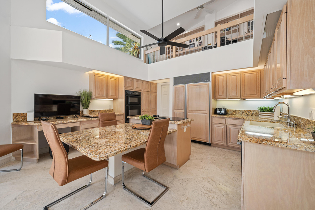 114 Waters Edge Drive - Photo 9