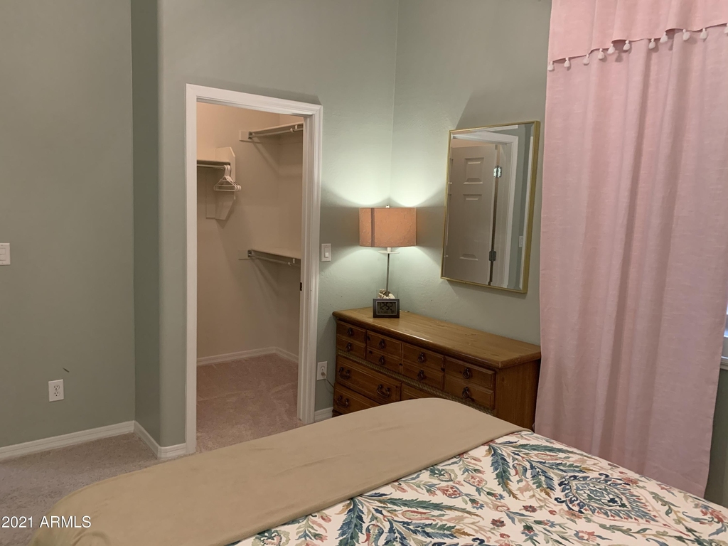 1608 W White Feather Lane - Photo 33