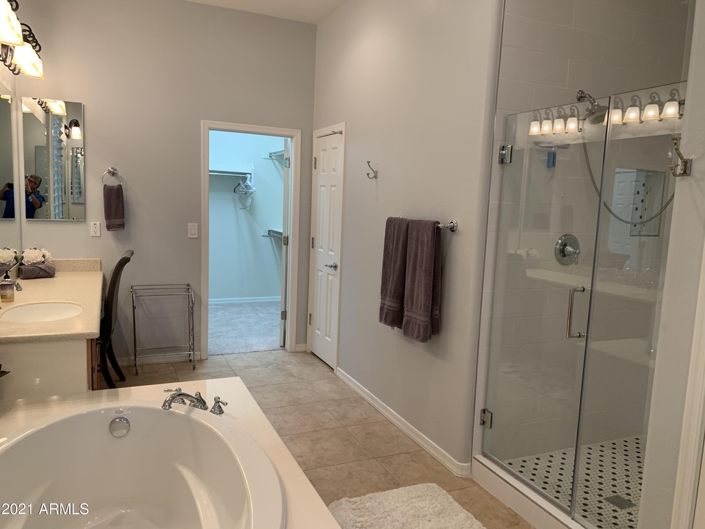 1608 W White Feather Lane - Photo 18