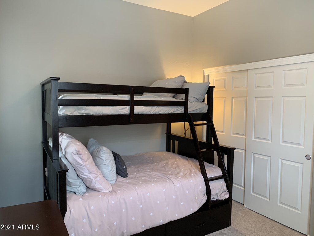 1608 W White Feather Lane - Photo 32