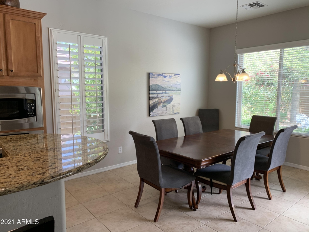 1608 W White Feather Lane - Photo 8