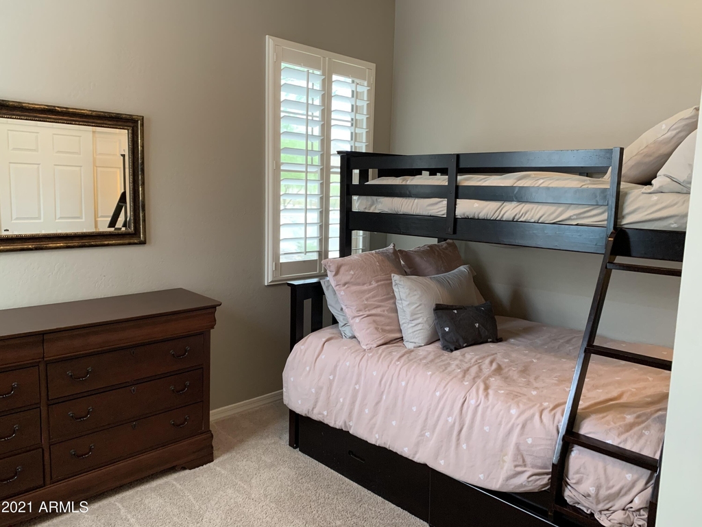 1608 W White Feather Lane - Photo 31