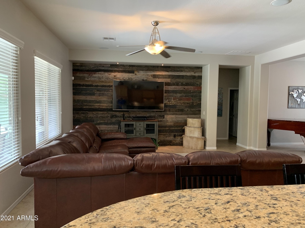 1608 W White Feather Lane - Photo 24