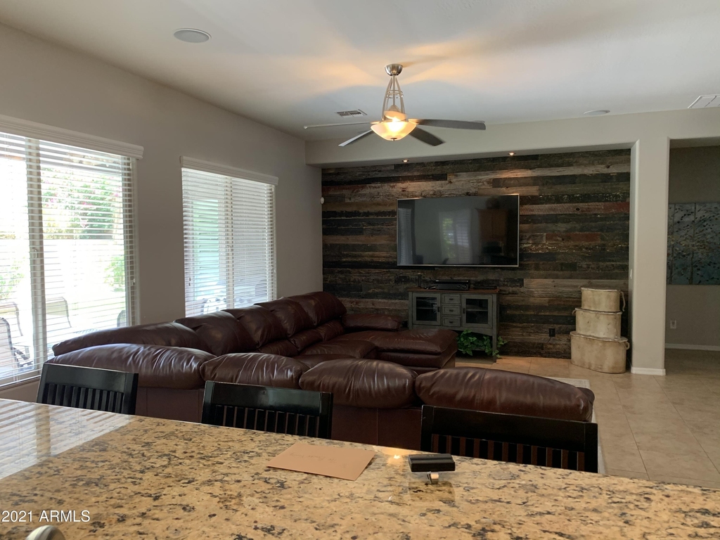 1608 W White Feather Lane - Photo 23