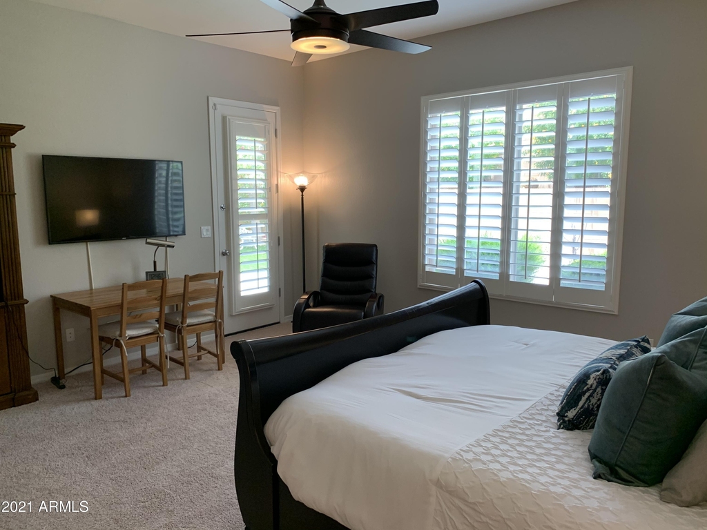1608 W White Feather Lane - Photo 14