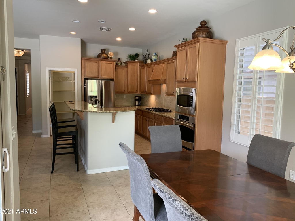 1608 W White Feather Lane - Photo 9