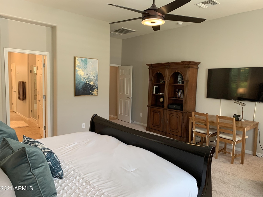 1608 W White Feather Lane - Photo 15