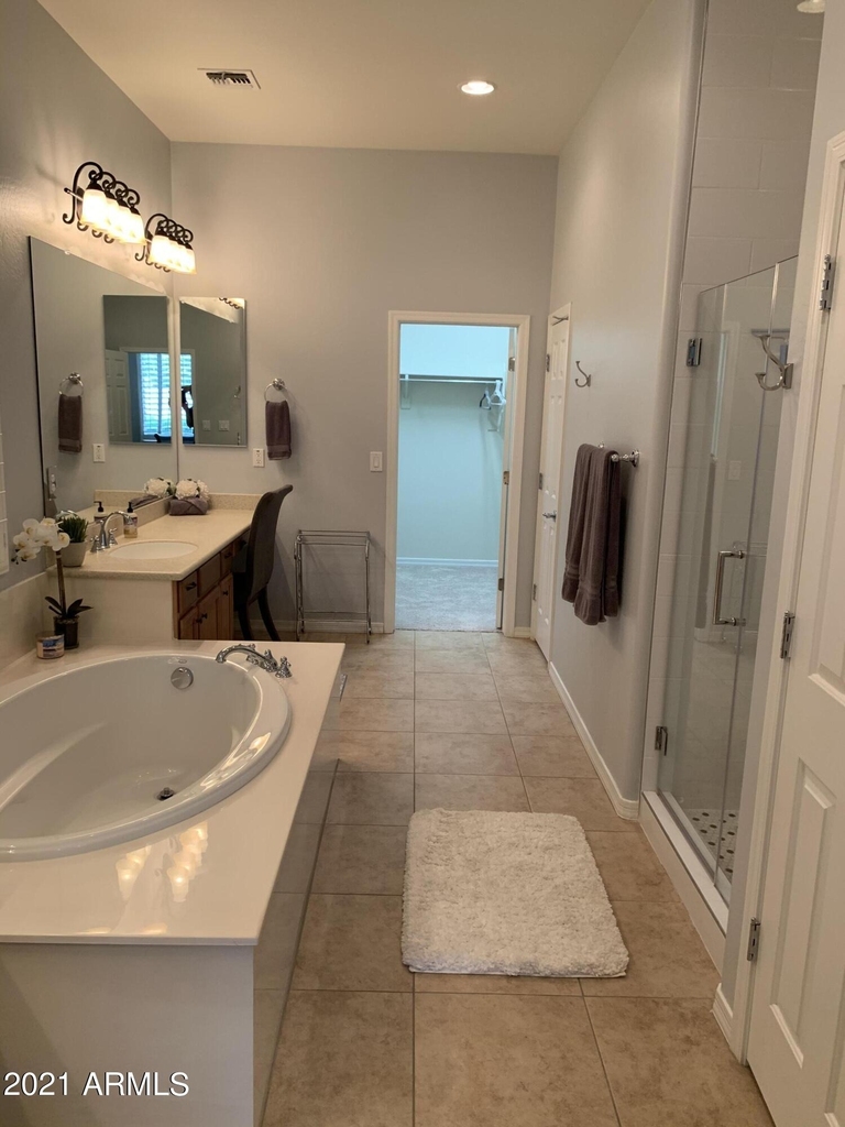 1608 W White Feather Lane - Photo 16