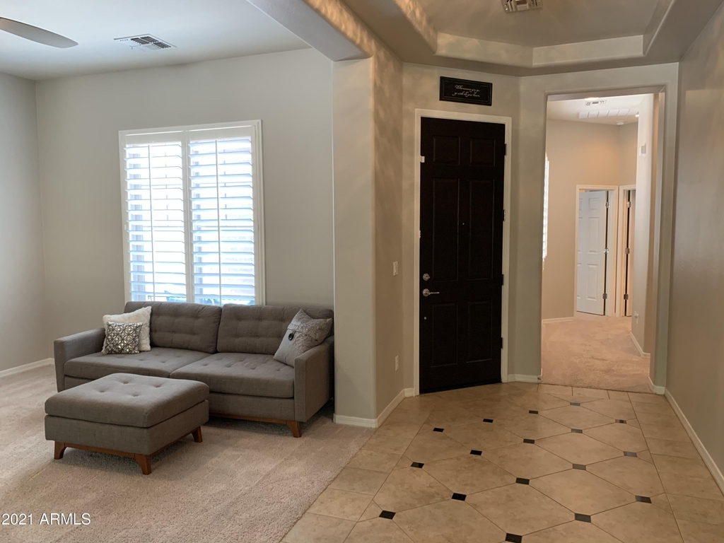 1608 W White Feather Lane - Photo 26