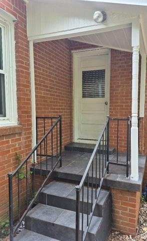 305 Shawnee Trail - Photo 10