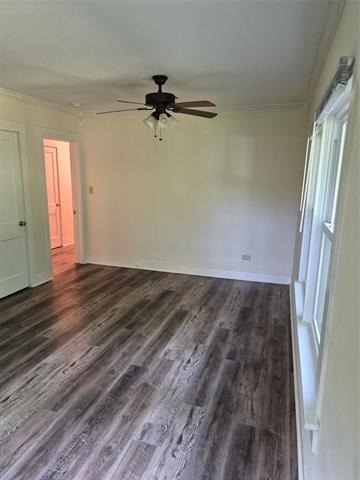 305 Shawnee Trail - Photo 4