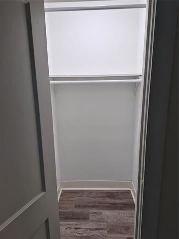 305 Shawnee Trail - Photo 9