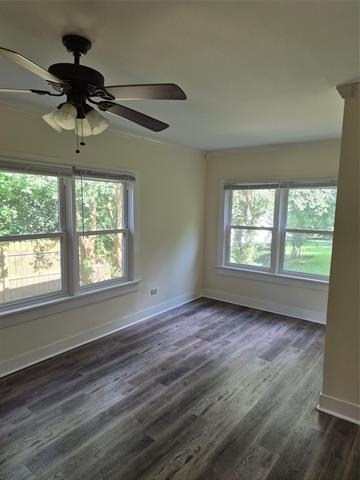 305 Shawnee Trail - Photo 3
