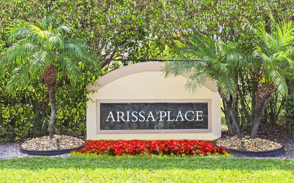 2060 Greenview Shores Boulevard - Photo 12
