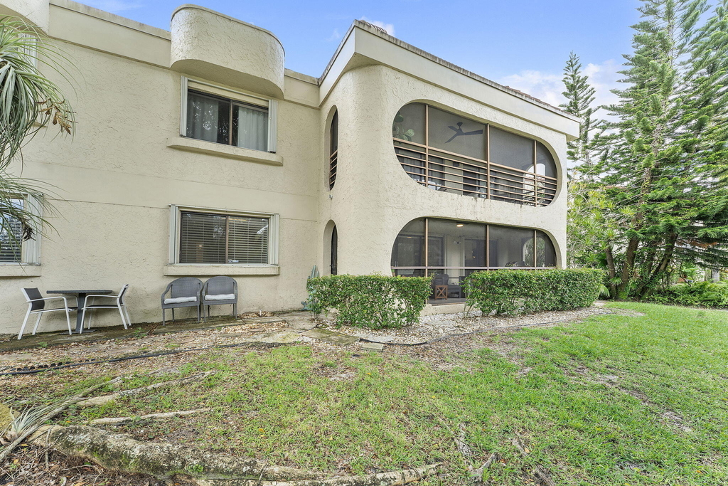 6314 Longboat Lane W - Photo 22