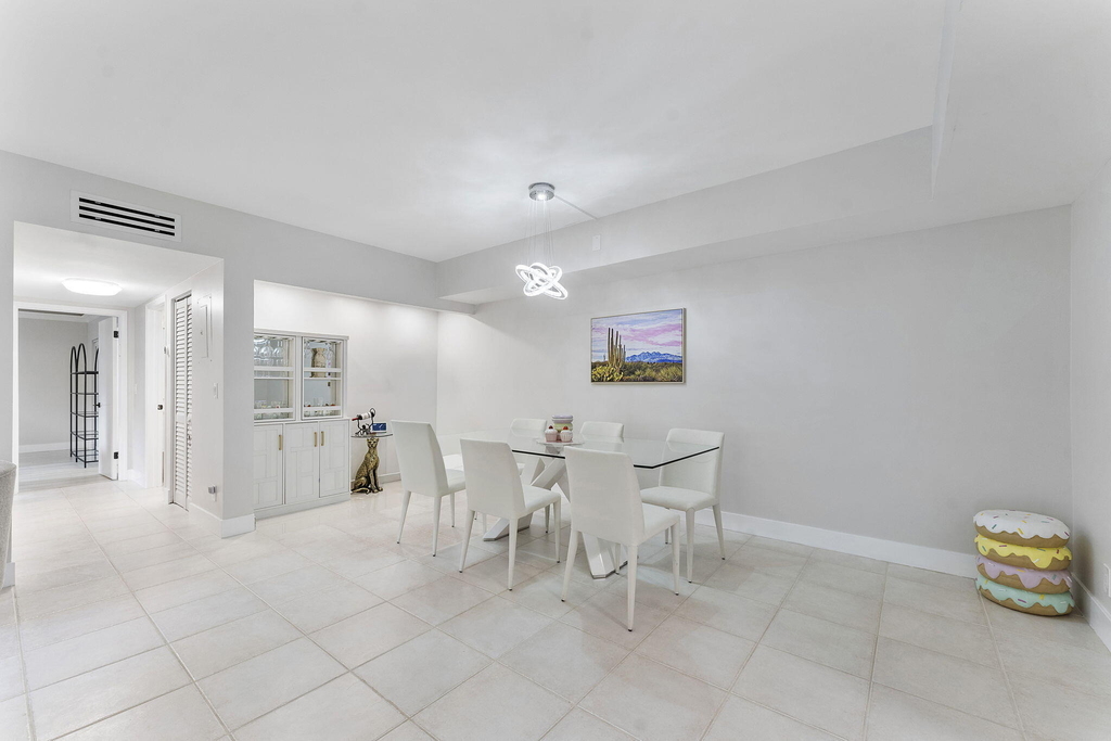 6314 Longboat Lane W - Photo 19