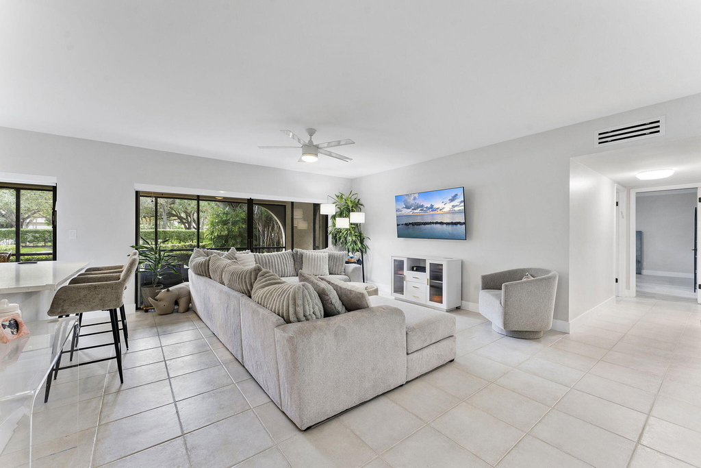 6314 Longboat Lane W - Photo 9