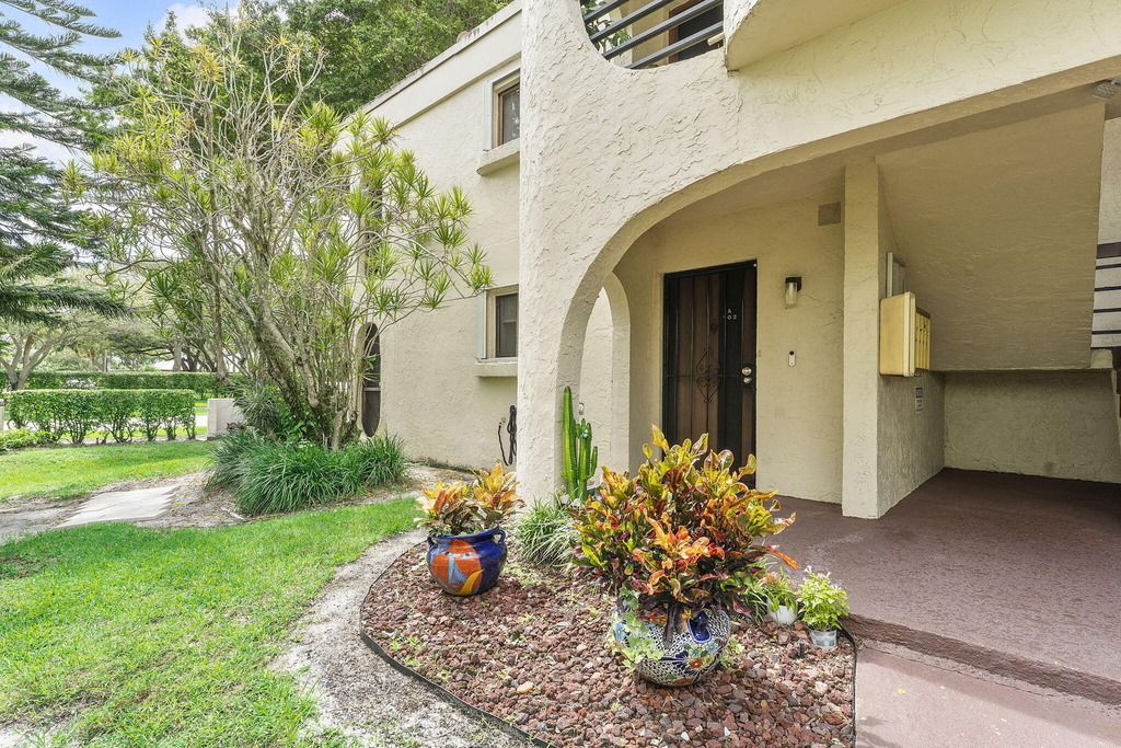 6314 Longboat Lane W - Photo 23