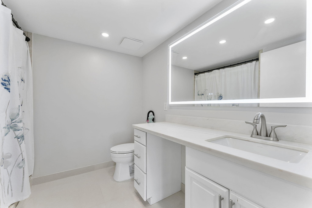 6314 Longboat Lane W - Photo 14