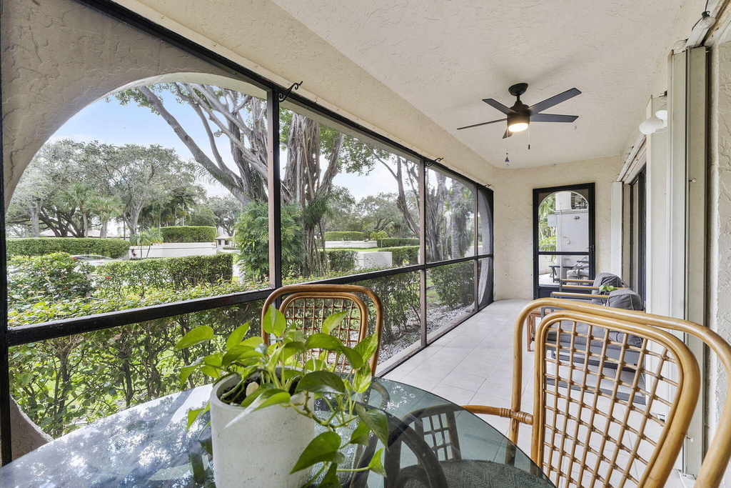 6314 Longboat Lane W - Photo 21