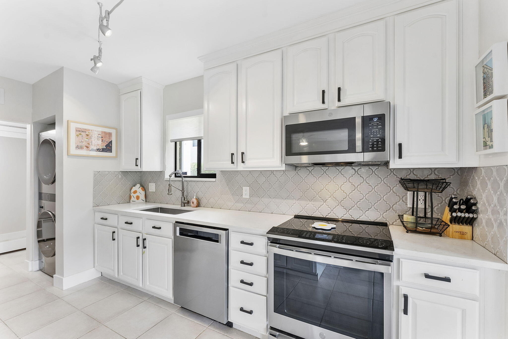6314 Longboat Lane W - Photo 2