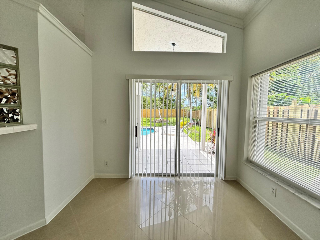 2990 Nw 68th Avenue - Photo 36