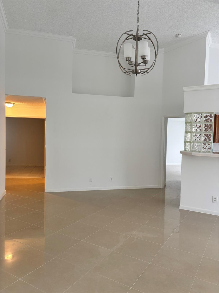 2990 Nw 68th Avenue - Photo 8