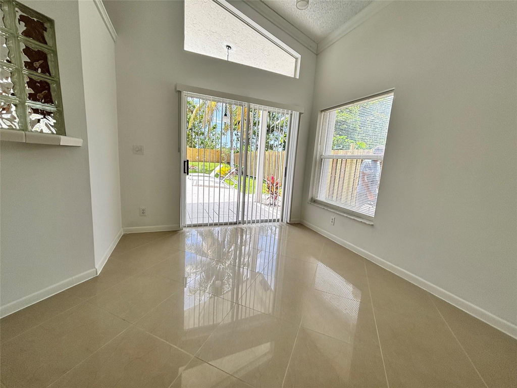 2990 Nw 68th Avenue - Photo 35