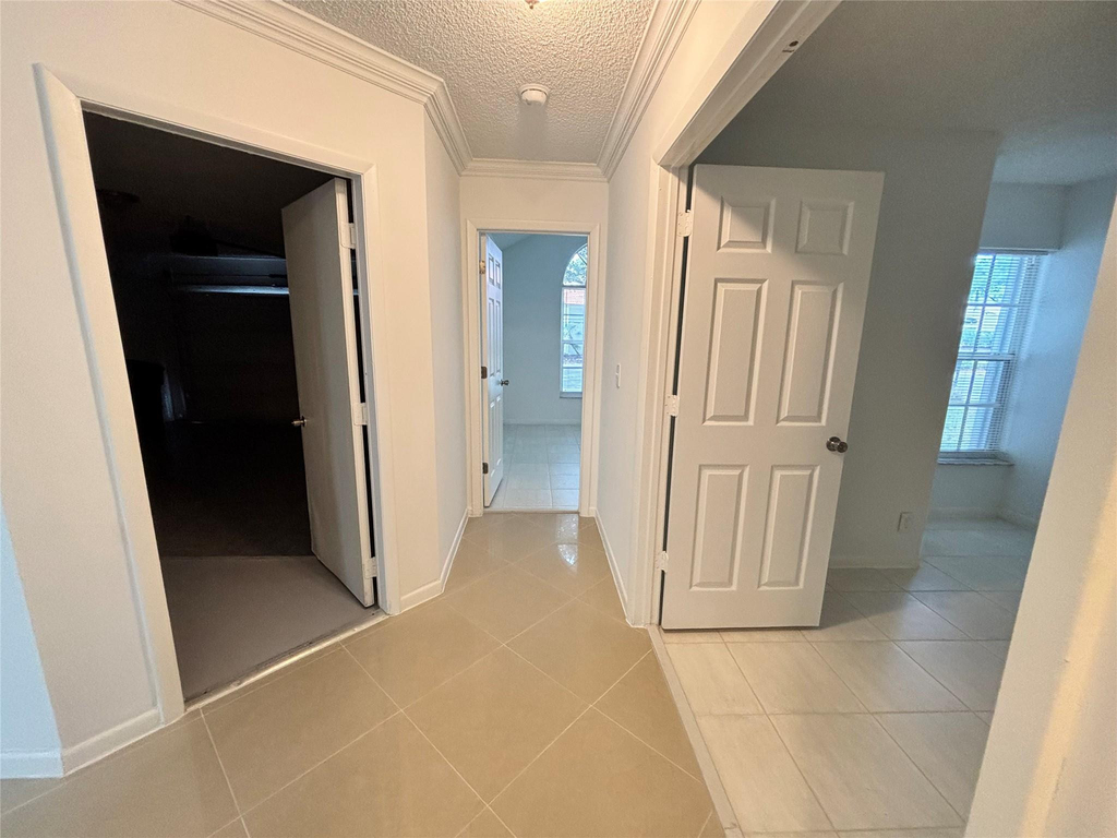 2990 Nw 68th Avenue - Photo 19