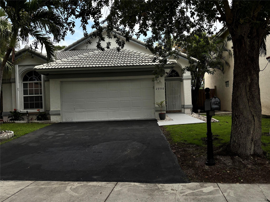 2990 Nw 68th Avenue - Photo 5