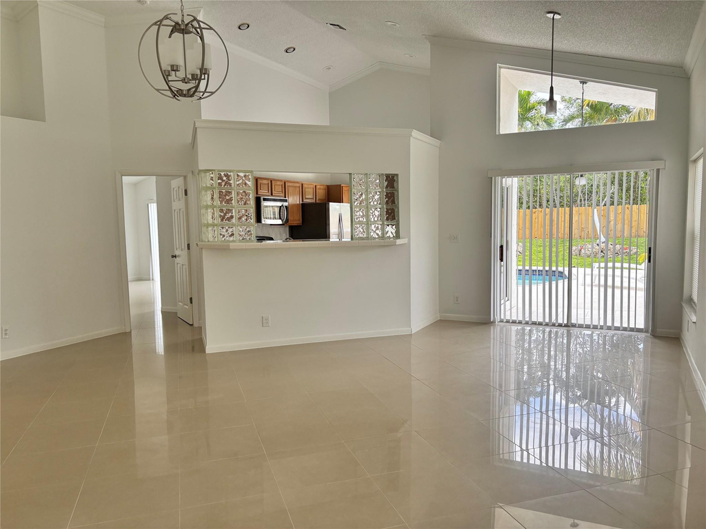 2990 Nw 68th Avenue - Photo 7