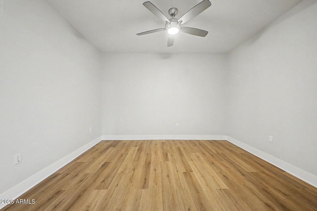 4803 N Woodmere Fairway -- - Photo 10