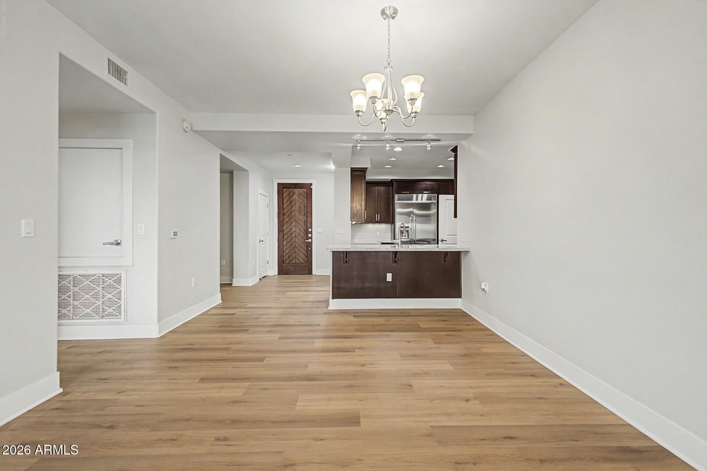 4803 N Woodmere Fairway -- - Photo 5