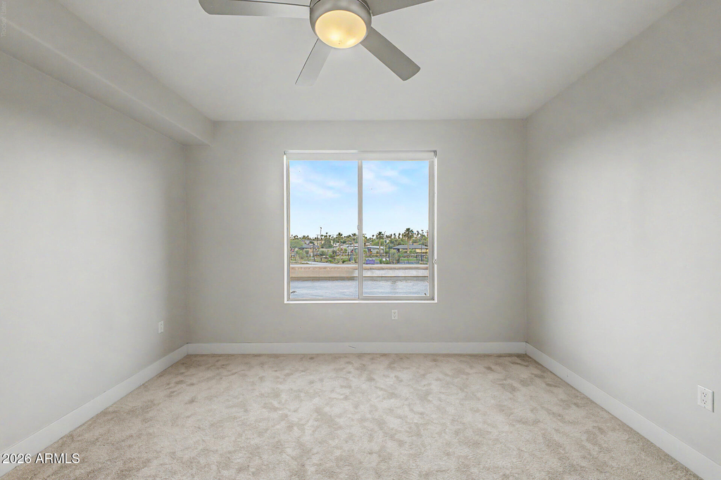 4803 N Woodmere Fairway -- - Photo 14