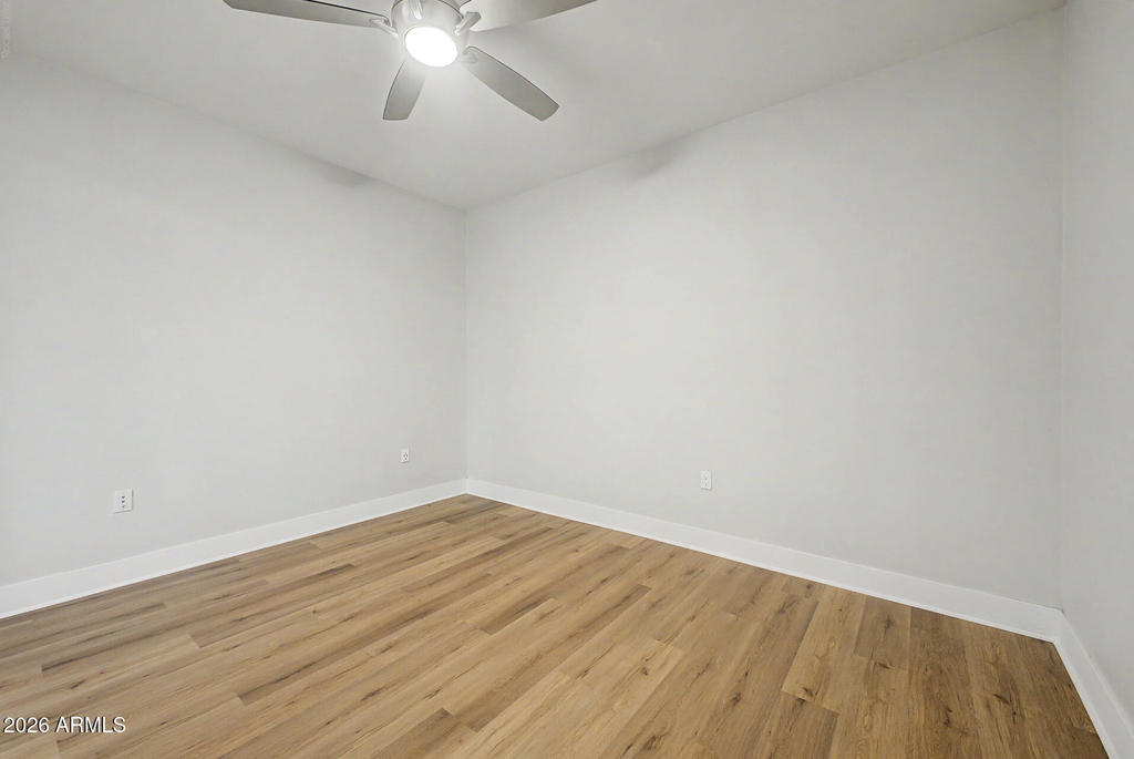 4803 N Woodmere Fairway -- - Photo 11