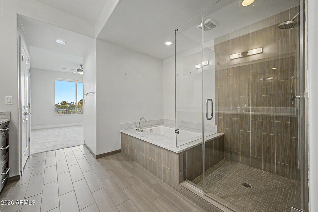 4803 N Woodmere Fairway -- - Photo 17