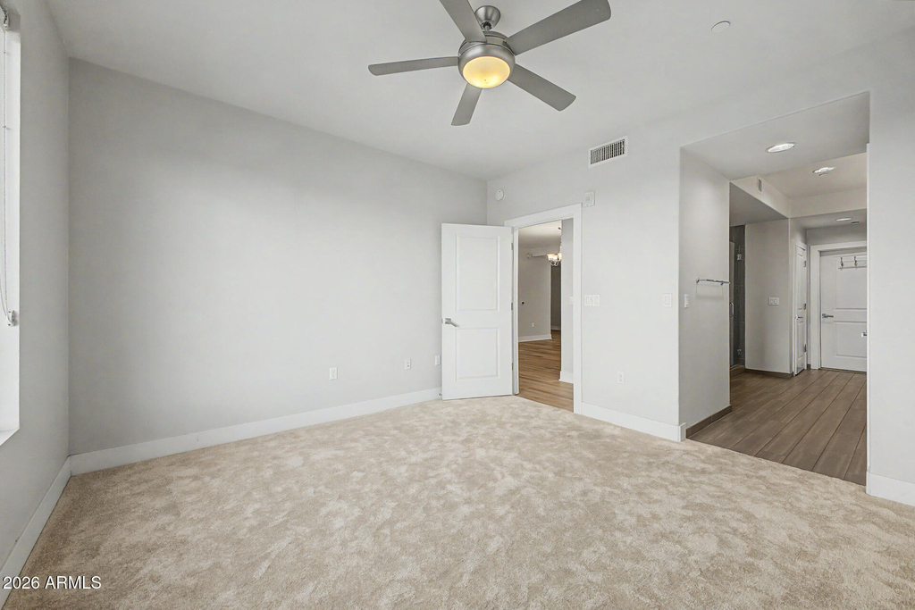 4803 N Woodmere Fairway -- - Photo 15