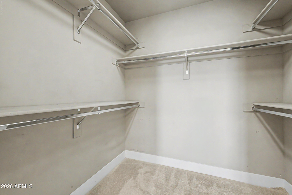 4803 N Woodmere Fairway -- - Photo 18