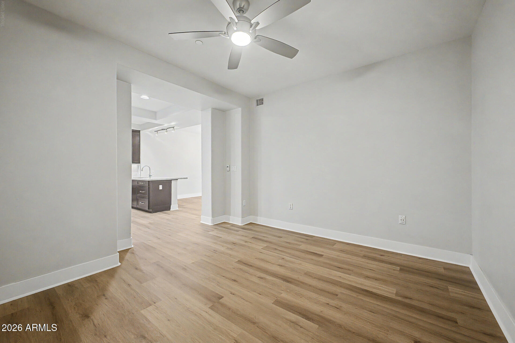 4803 N Woodmere Fairway -- - Photo 12