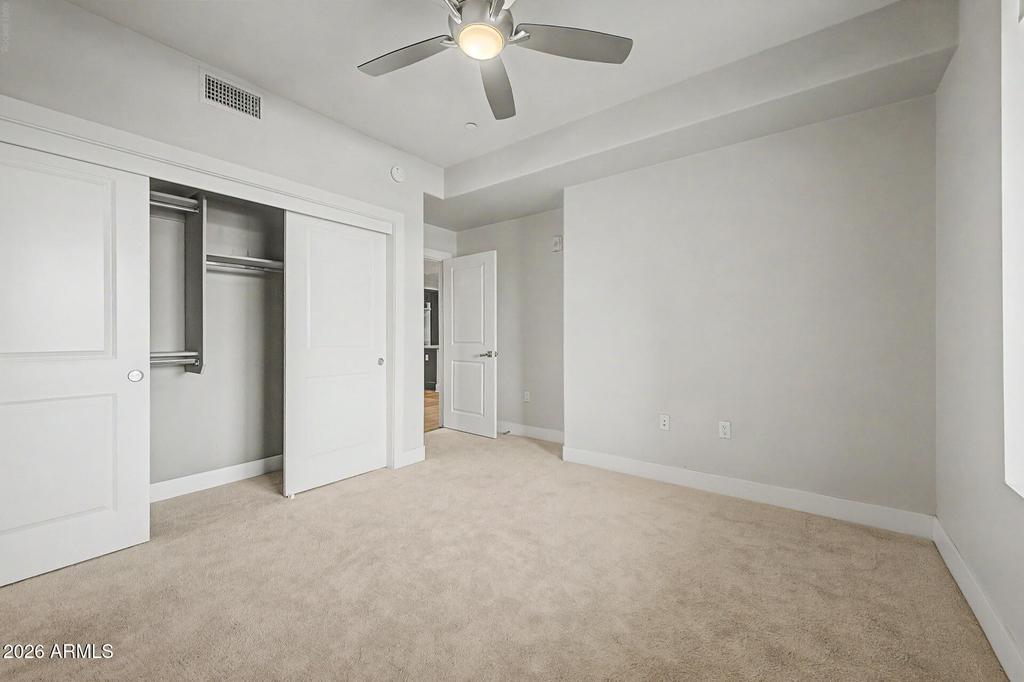 4803 N Woodmere Fairway -- - Photo 20
