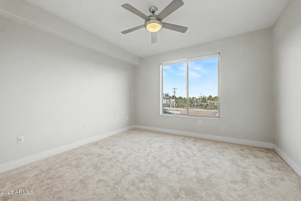 4803 N Woodmere Fairway -- - Photo 13