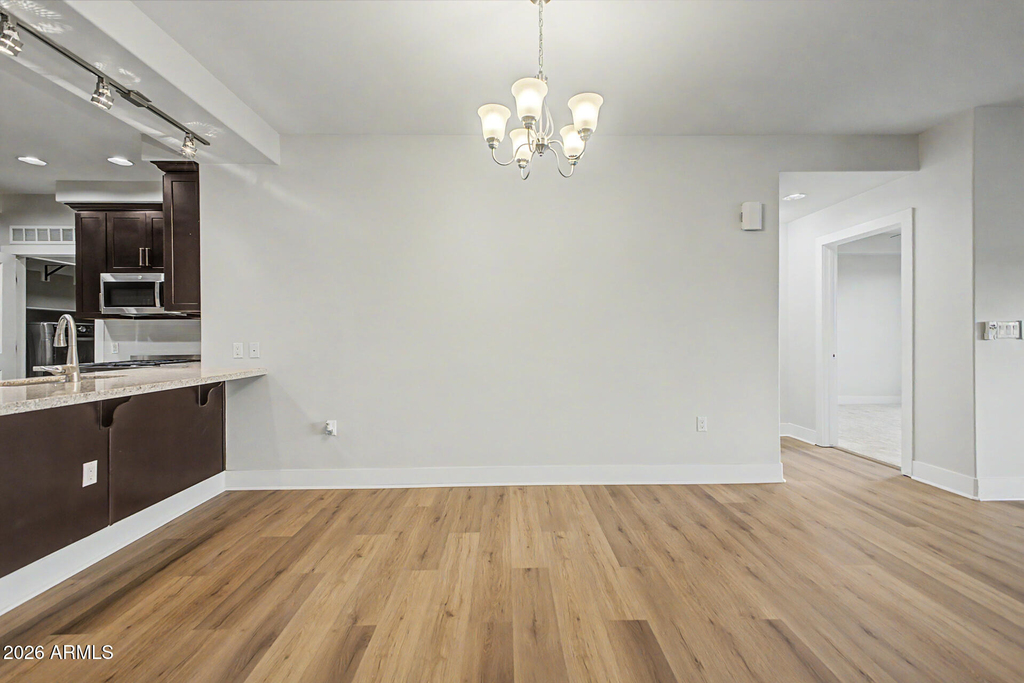 4803 N Woodmere Fairway -- - Photo 6
