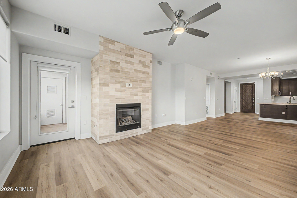4803 N Woodmere Fairway -- - Photo 4