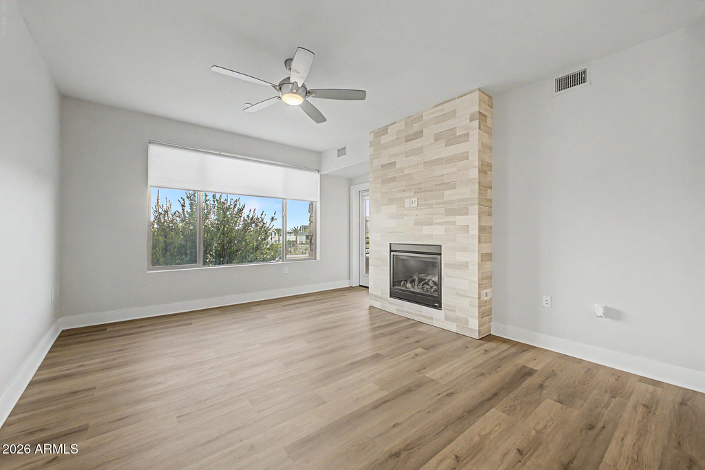 4803 N Woodmere Fairway -- - Photo 3
