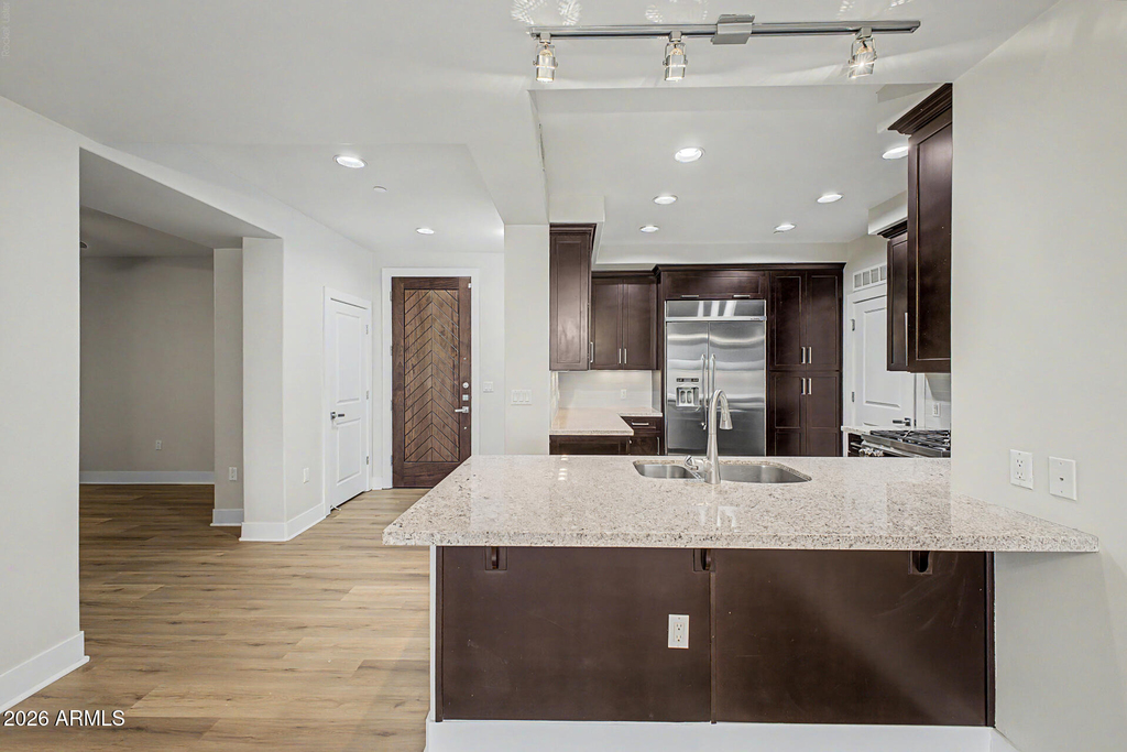 4803 N Woodmere Fairway -- - Photo 7