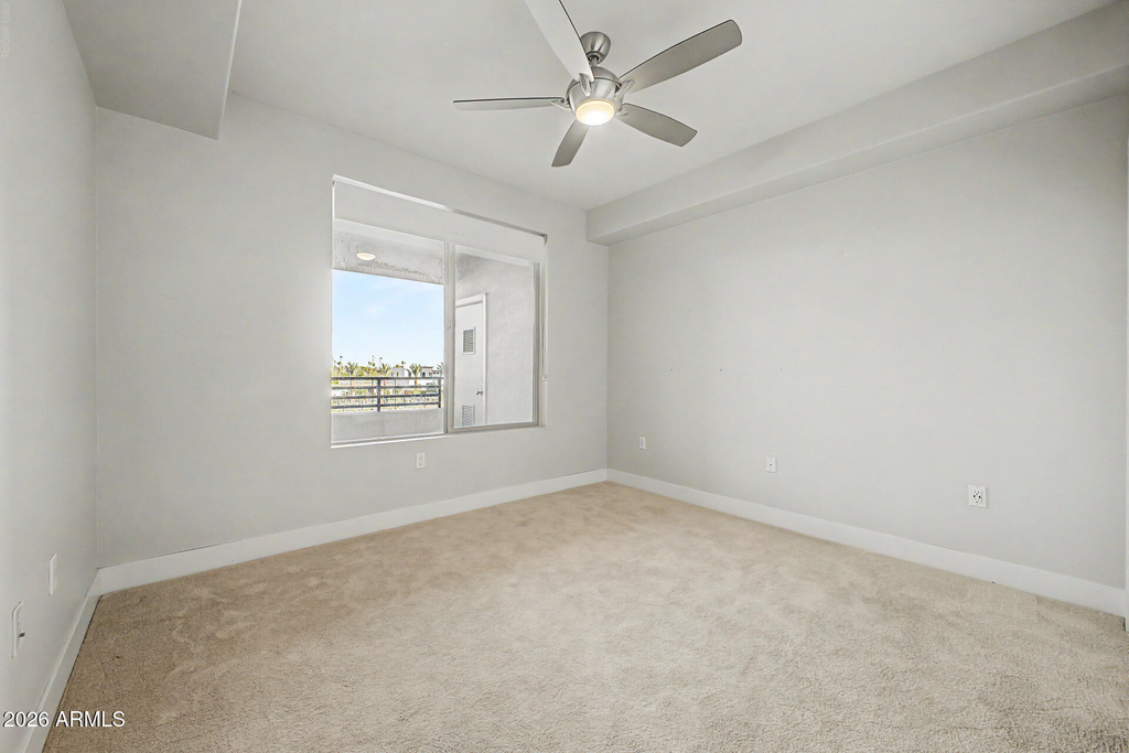 4803 N Woodmere Fairway -- - Photo 19