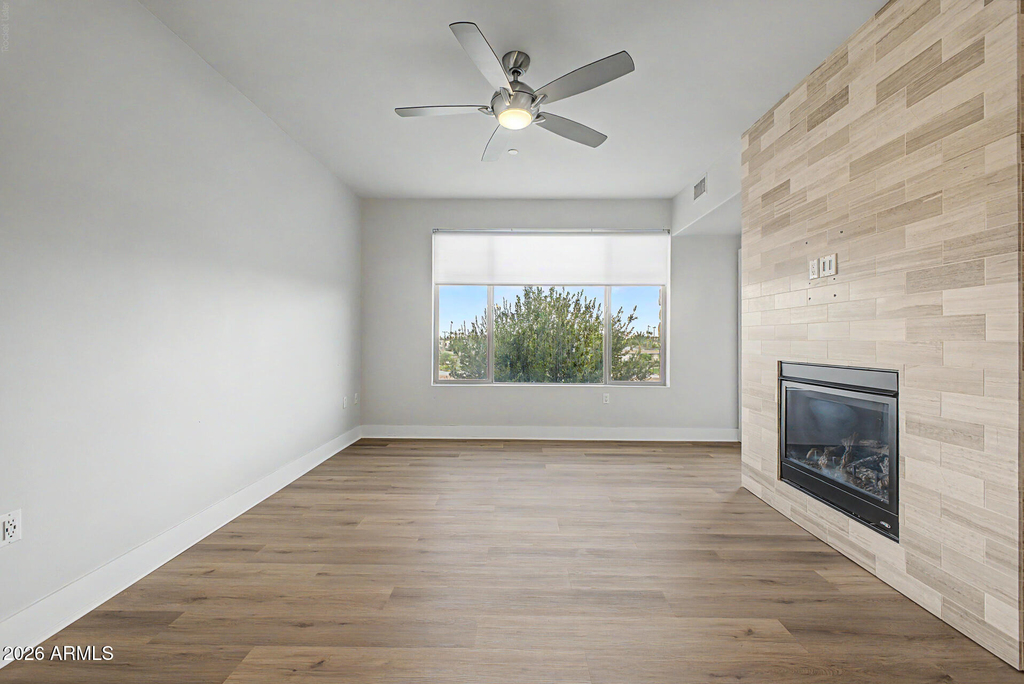 4803 N Woodmere Fairway -- - Photo 2
