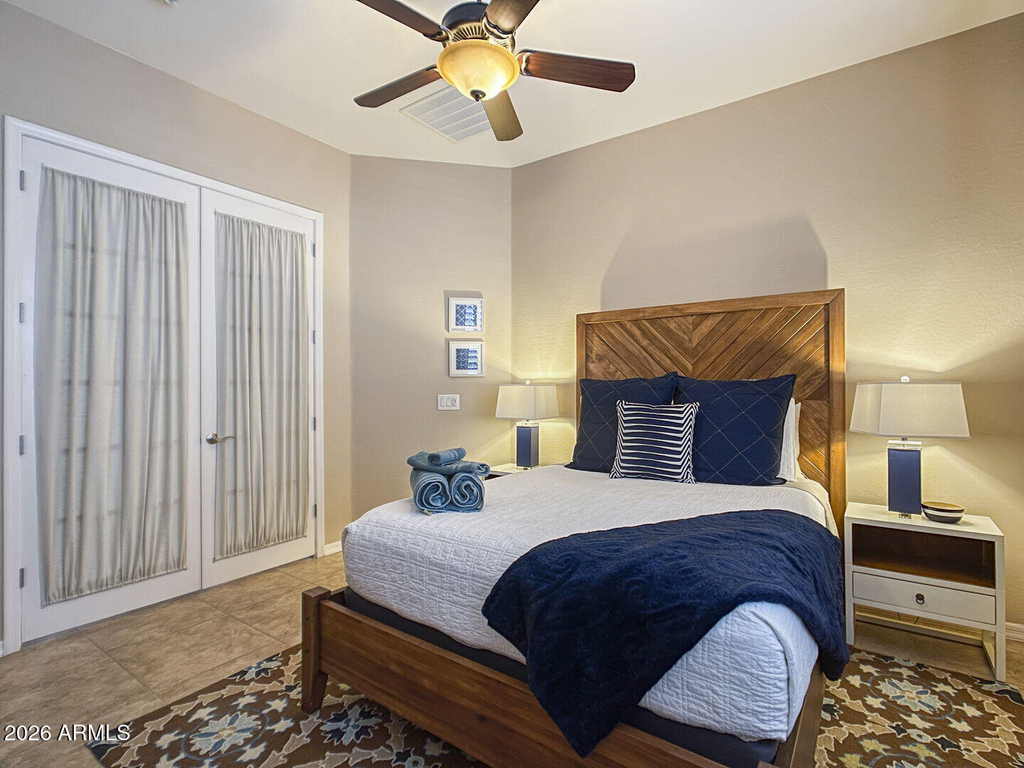 4279 E Sourwood Drive - Photo 22