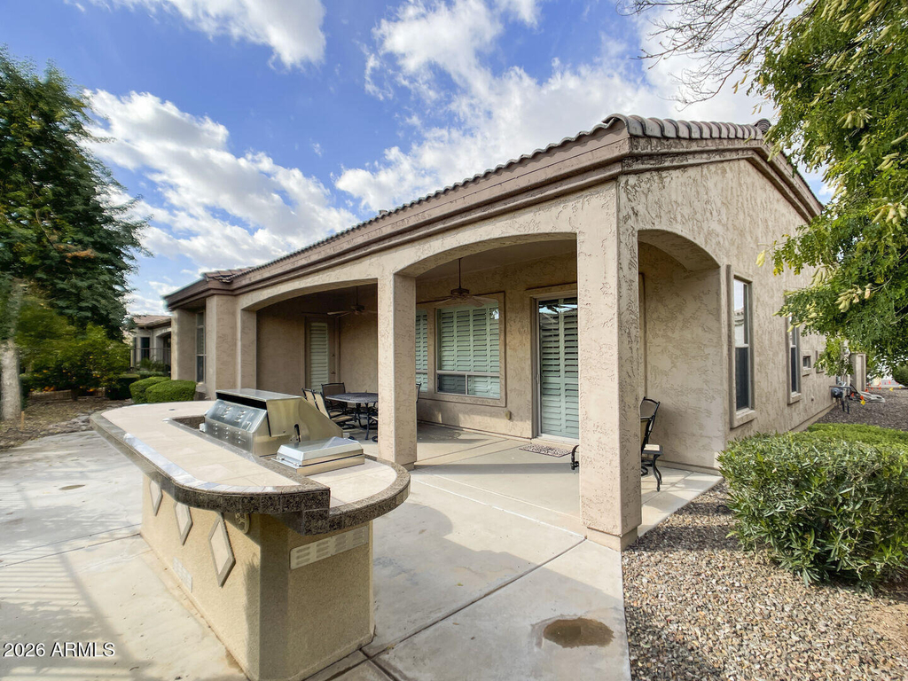 4279 E Sourwood Drive - Photo 30